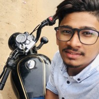 Munawer Munna