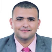 Amir Elhdaad