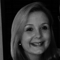 Lindsay Moore