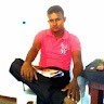 Chanaka Sampath