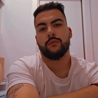 Gabriel Gonzalez Diaz