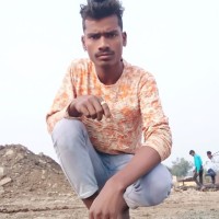 Jaswont Kumar