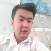 石彬臣