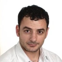 Javier Osuna Calvet