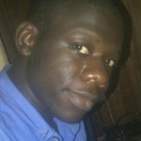 Oludamola Onarinde