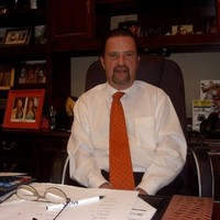 robert kayda