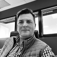 Jean-Baptiste Bunel-Responsable D'Agence