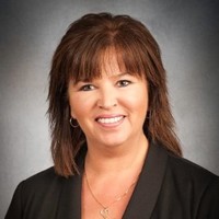 Cathy Ross