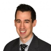 Mike Spangler, CFP®
