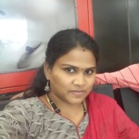 Devi Kodandan