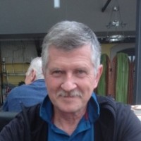 Luc De Meyer