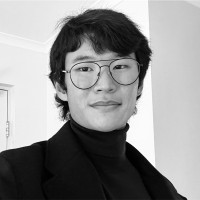 Kai S.