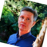 Luc Janssen