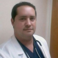 Basilio Romaguera