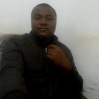 Mathew Ihinose Ihinose