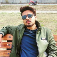 Aqeel Abbas