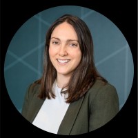 Véronique Bonin