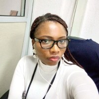 Olayemi Bakare, Msc