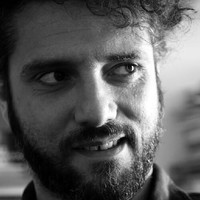 Antonio Iorio