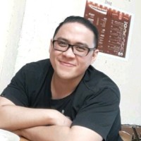 Sammy David Tedjajuwana