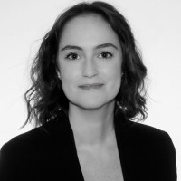 Alessandra Zavatti