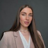 Tatyana Pepeonkova