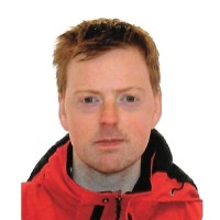 Alvin Van Asselt