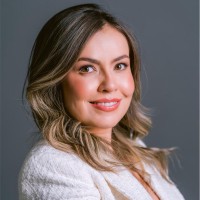 Kelly Viviane S. Santos