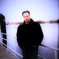 Ryan S. Schaffner