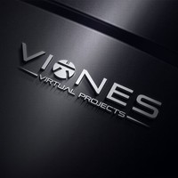 Viones Virtual Projects