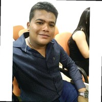 Rogerio Carvalho