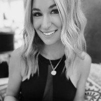 Madeline Gretz