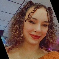 Sasha Hernandez