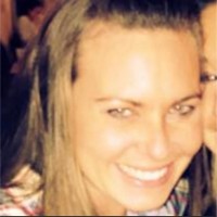 Kate Kettle