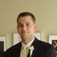Paul Eagan