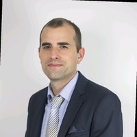 Philippe DOUCY