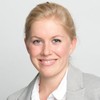 Marie-Alice Solf