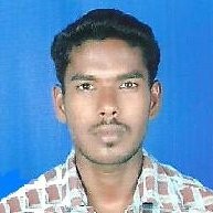 TAMIZH MUTHU