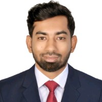 Kazi Md. Emdadul Hoque