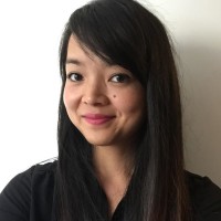 Marie-Linh Wey