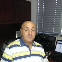 Moussa Mousselmal
