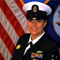 Michelle-Ann Hastings