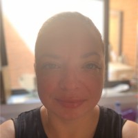 Gillian Tierney