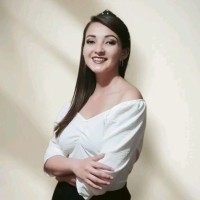 Andrea E. Guevara A.