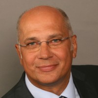 Adolf Rathschlag