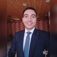 Taha Ragab