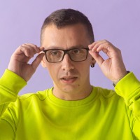 🐉 Vadym Fedorchuk