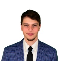 Ethan Silver