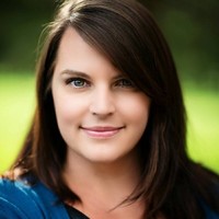 Jennifer Walker Rpn