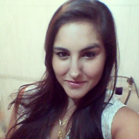 Victoria Del Rosal